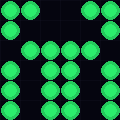 5.133.37.23