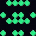 5.133.37.232