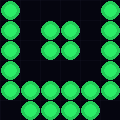5.133.37.236