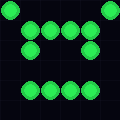 5.133.37.239