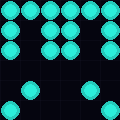 5.133.37.24