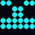 5.133.37.243