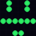 5.133.37.25