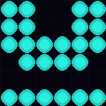 5.133.37.252