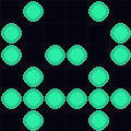 5.133.37.26