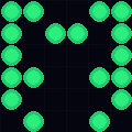 5.133.37.28
