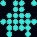 5.133.37.3