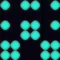 5.133.37.30