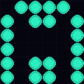 5.133.37.32