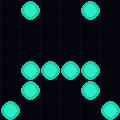 5.133.37.34