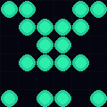 5.133.37.39
