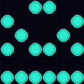 5.133.37.4