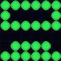 5.133.37.40