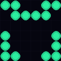 5.133.37.43