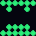 5.133.37.45