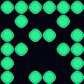 5.133.37.48