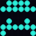 5.133.37.49