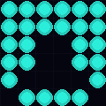 5.133.37.5