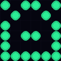 5.133.37.52