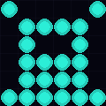 5.133.37.53
