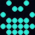 5.133.37.55