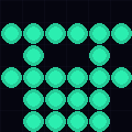 5.133.37.56