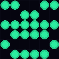 5.133.37.58