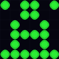 5.133.37.6