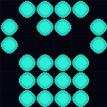 5.133.37.63