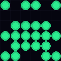 5.133.37.65