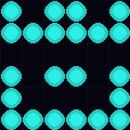 5.133.37.67