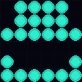 5.133.37.71