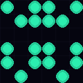 5.133.37.72