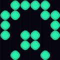 5.133.37.78