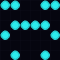 5.133.37.8