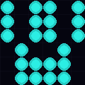 5.133.37.83