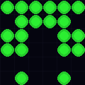 5.133.37.9