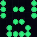 5.133.37.94