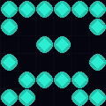 5.133.38.76