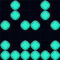 5.133.38.78