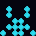 5.133.4.0