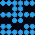 5.133.4.1