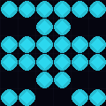5.133.4.10