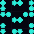 5.133.4.100