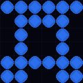 5.133.4.103