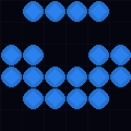 5.133.4.110