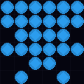 5.133.4.111