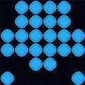 5.133.4.112