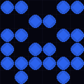 5.133.4.119