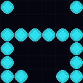 5.133.4.121
